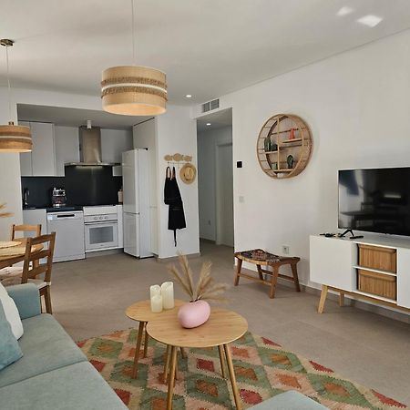 Arroyo Beach Home エステポナ エクステリア 写真