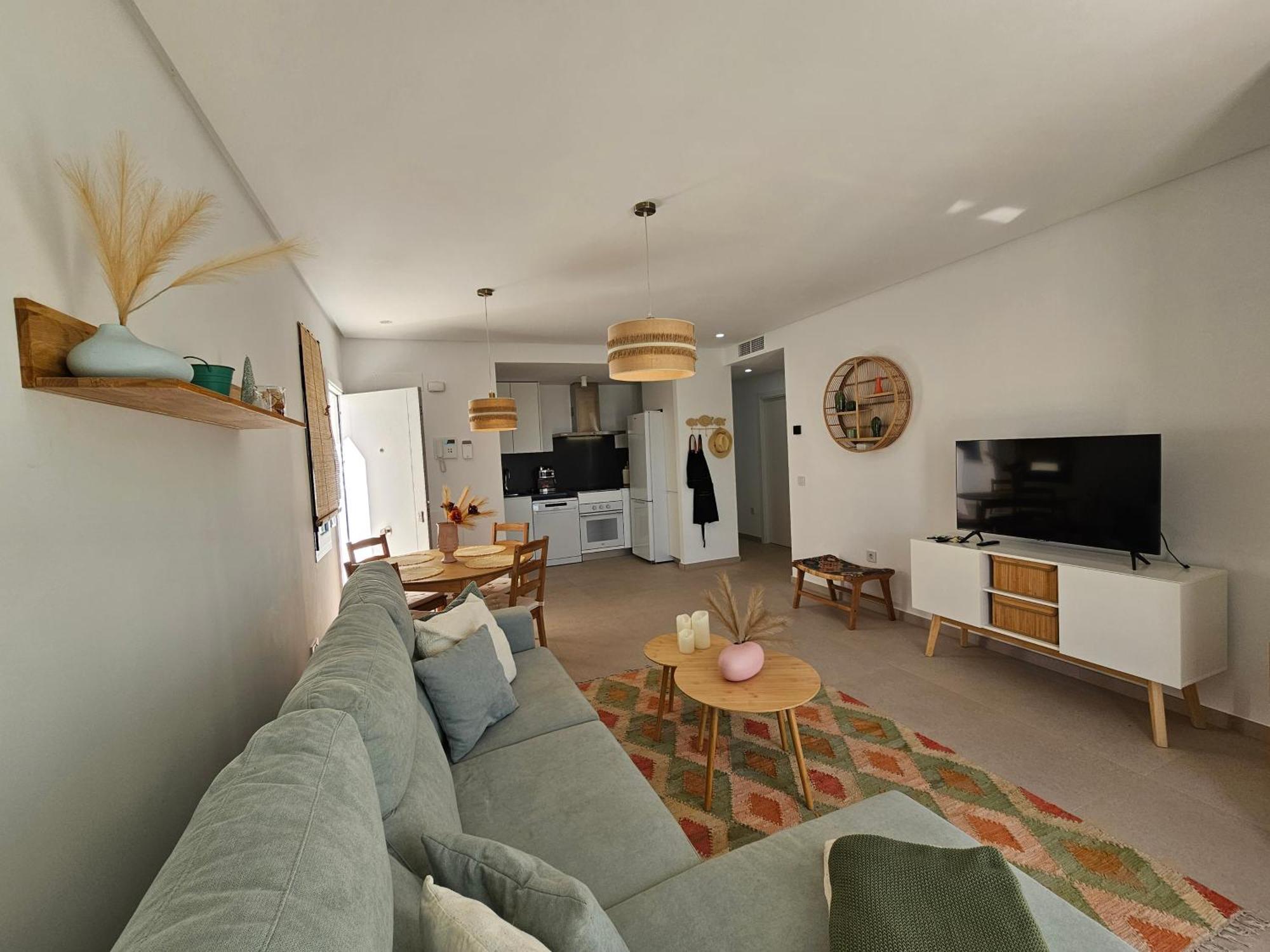 Arroyo Beach Home エステポナ エクステリア 写真