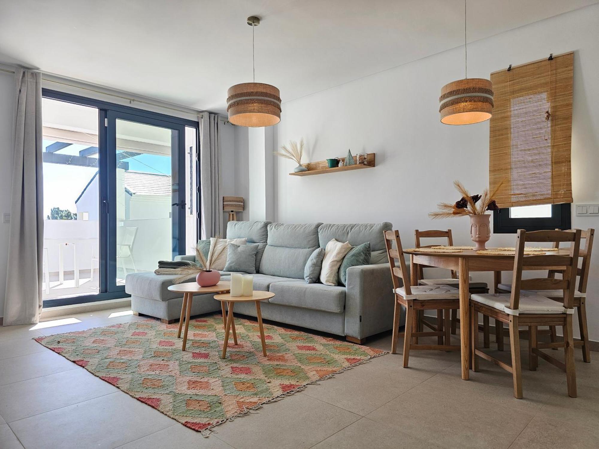 Arroyo Beach Home エステポナ エクステリア 写真