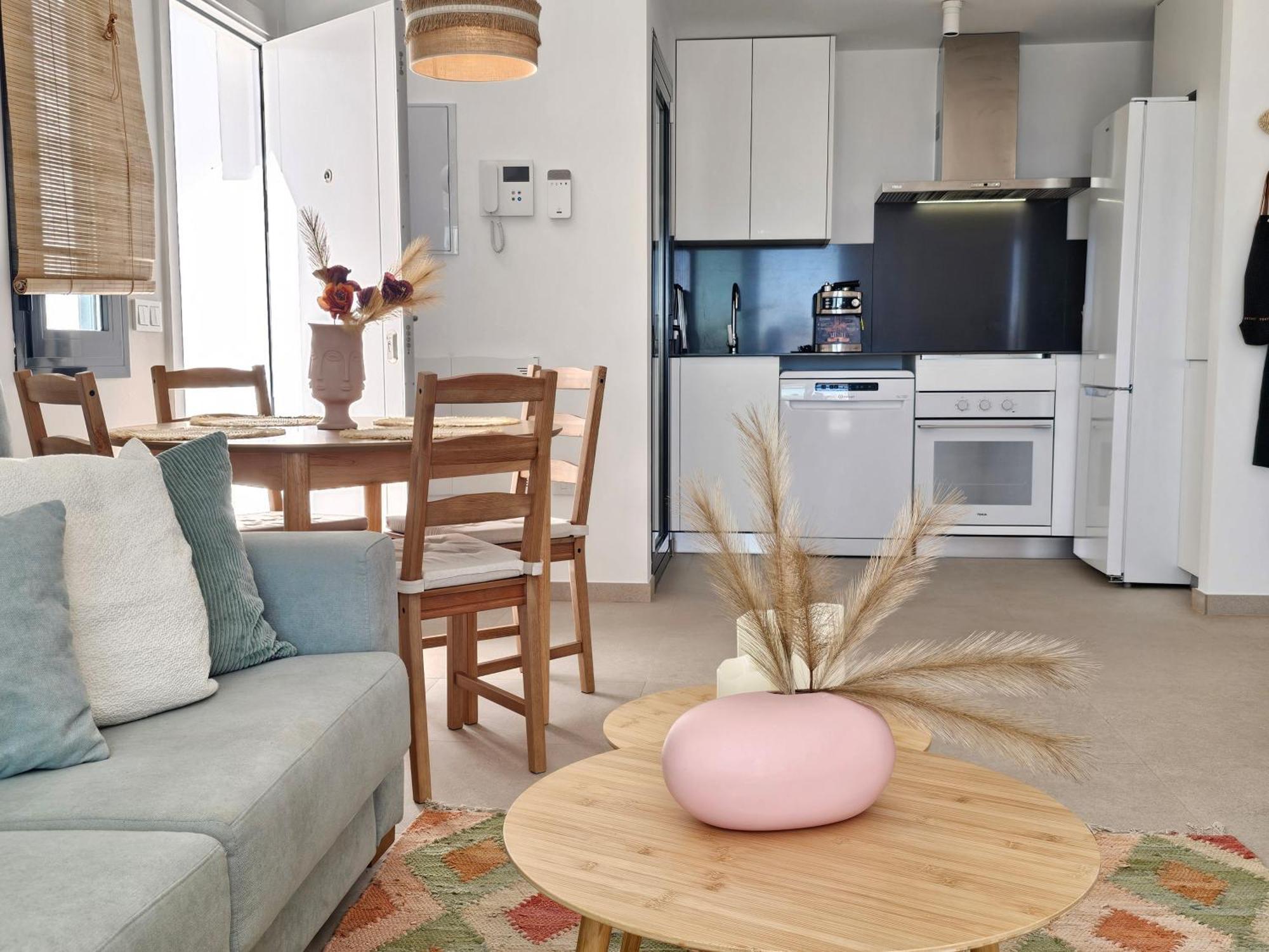 Arroyo Beach Home エステポナ エクステリア 写真