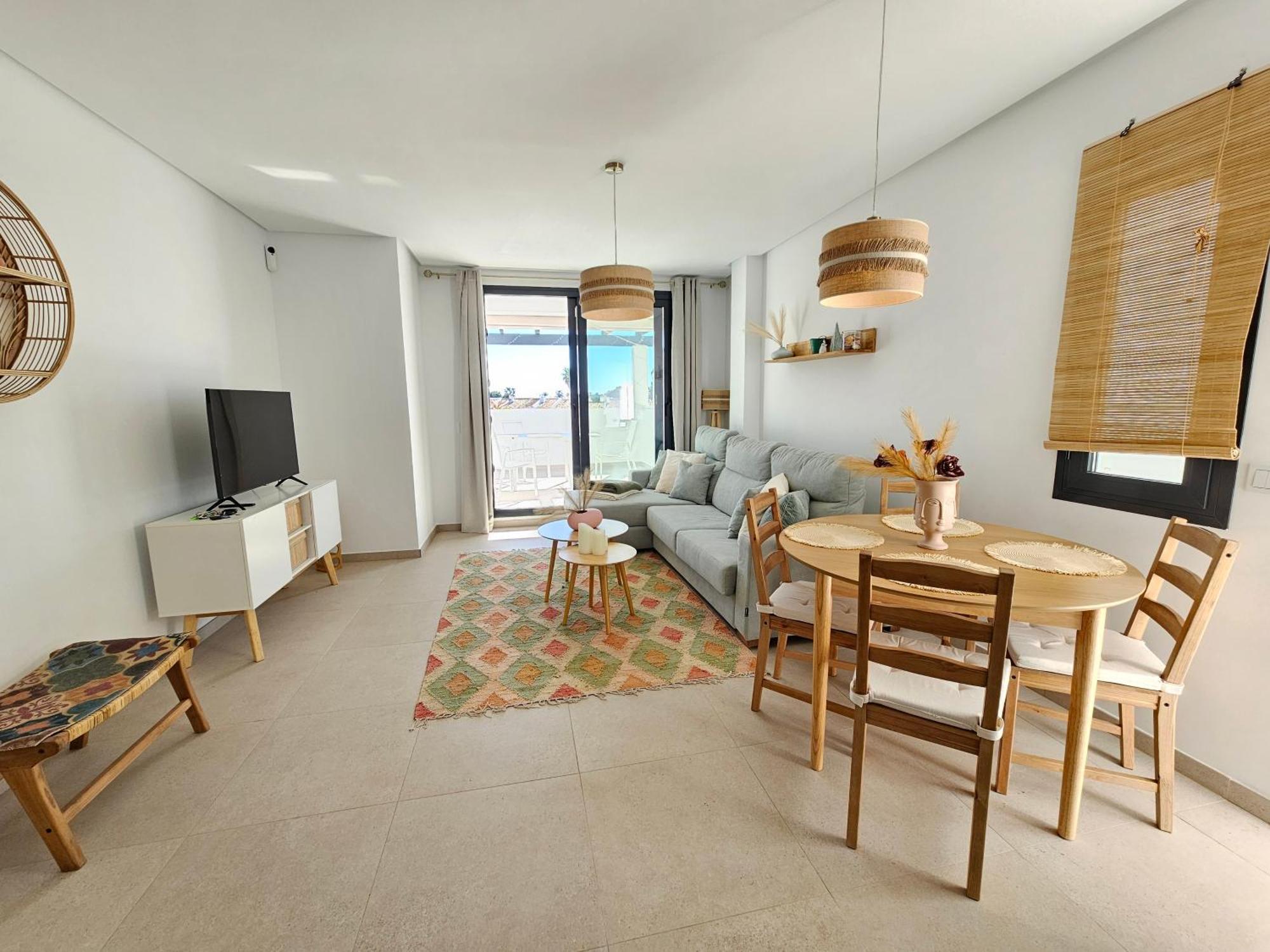 Arroyo Beach Home エステポナ エクステリア 写真