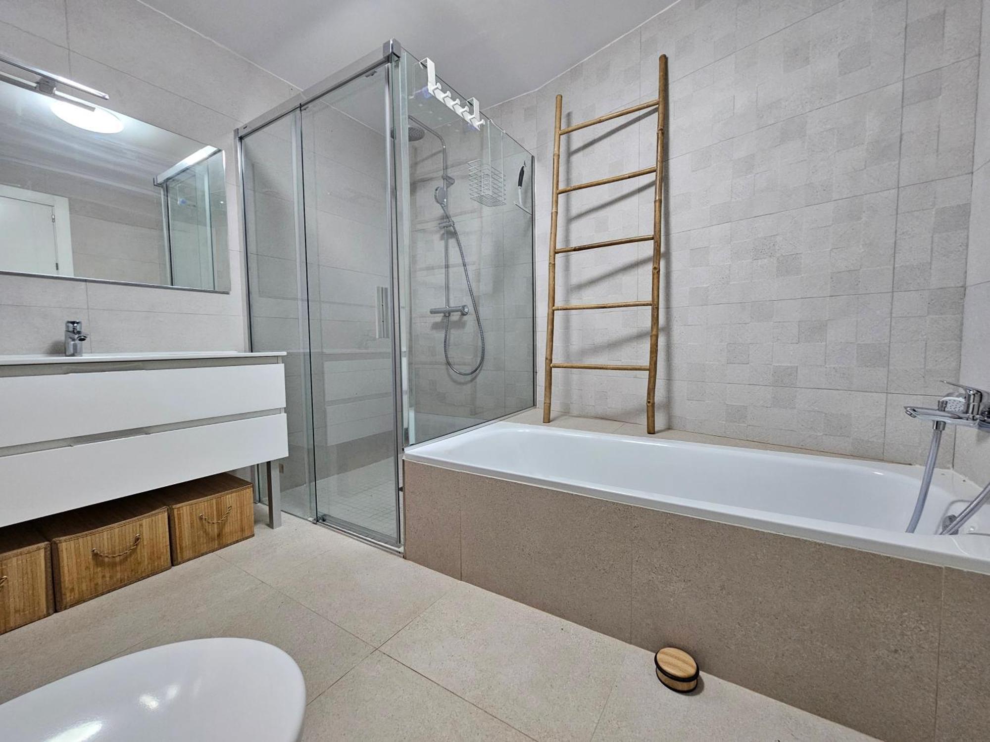 Arroyo Beach Home エステポナ エクステリア 写真