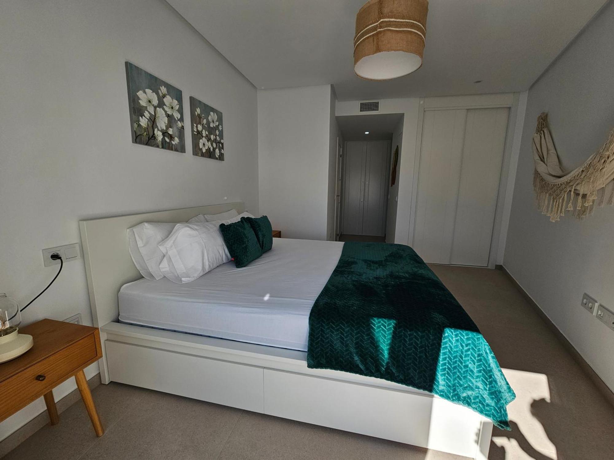 Arroyo Beach Home エステポナ エクステリア 写真